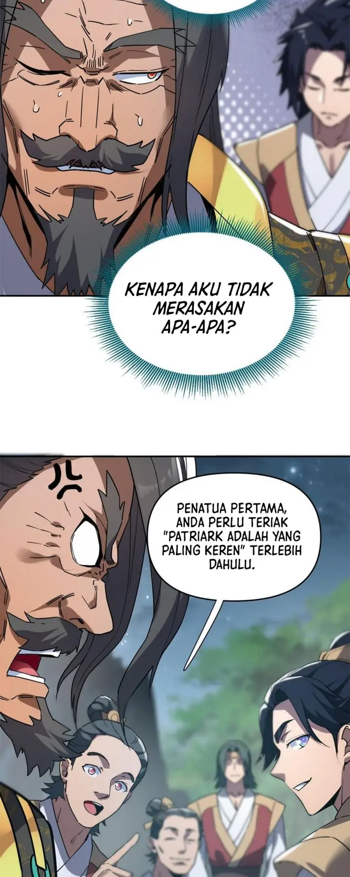 image-komik-invincible-after-shocking-my-empress-wife-chapter-09-12/71