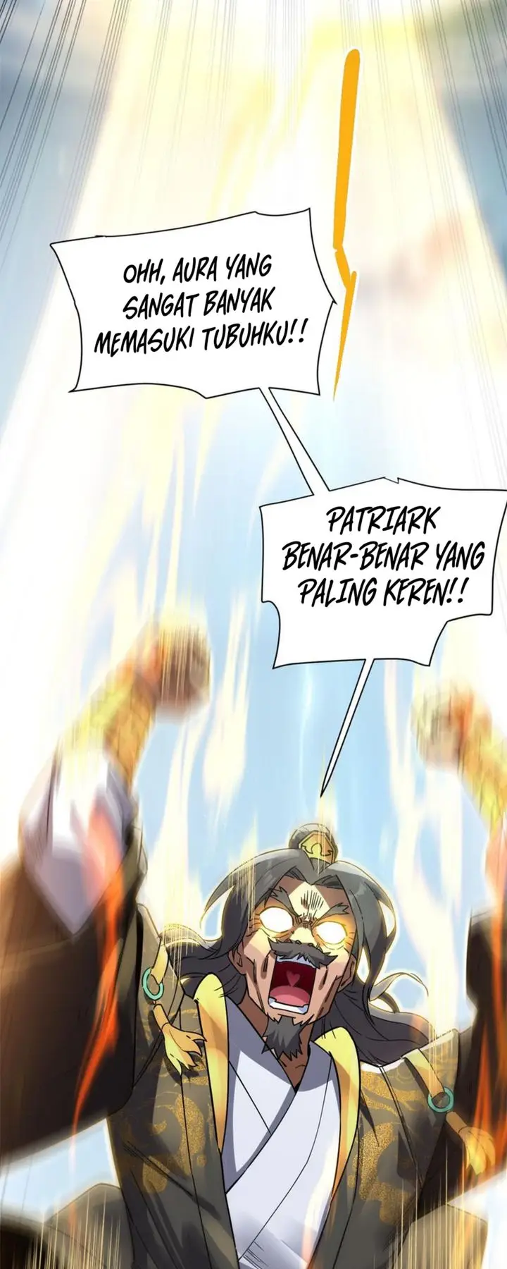 image-komik-invincible-after-shocking-my-empress-wife-chapter-09-15/71