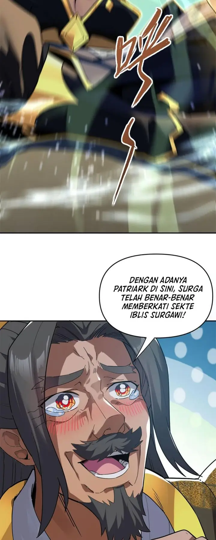 image-komik-invincible-after-shocking-my-empress-wife-chapter-09-18/71