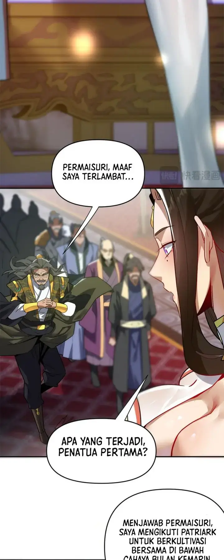 image-komik-invincible-after-shocking-my-empress-wife-chapter-09-22/71