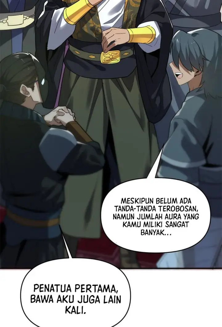 image-komik-invincible-after-shocking-my-empress-wife-chapter-09-24/71