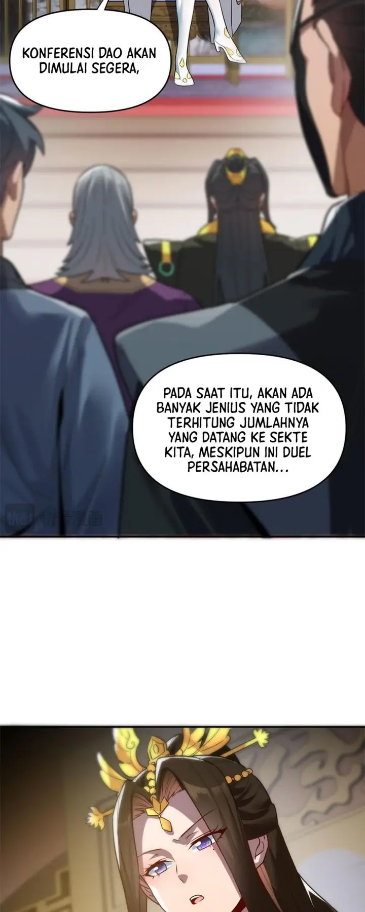 image-komik-invincible-after-shocking-my-empress-wife-chapter-09-26/71