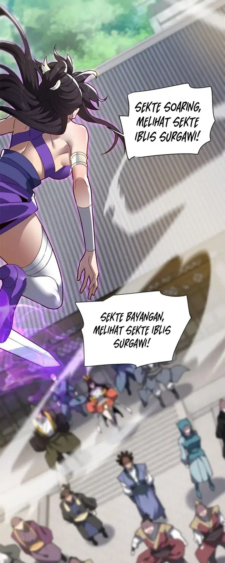 image-komik-invincible-after-shocking-my-empress-wife-chapter-09-31/71
