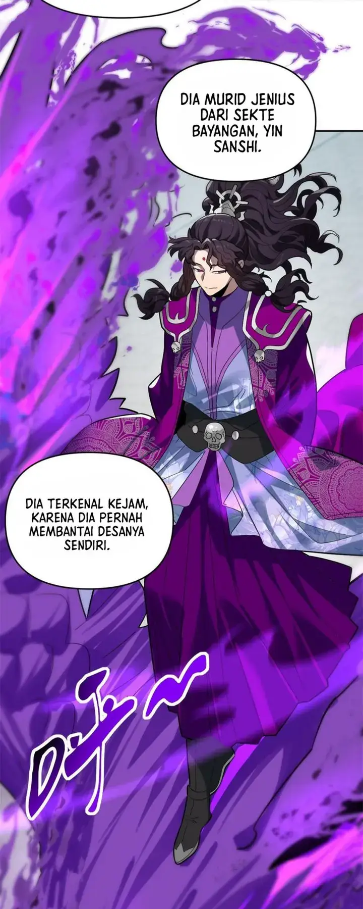 image-komik-invincible-after-shocking-my-empress-wife-chapter-09-34/71
