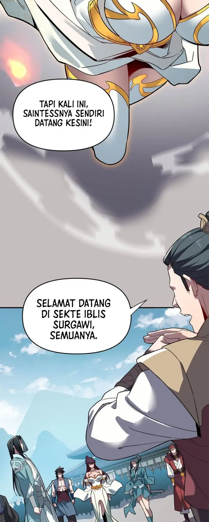 image-komik-invincible-after-shocking-my-empress-wife-chapter-09-38/71