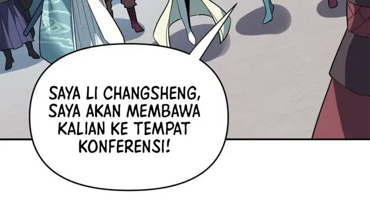 image-komik-invincible-after-shocking-my-empress-wife-chapter-09-39/71