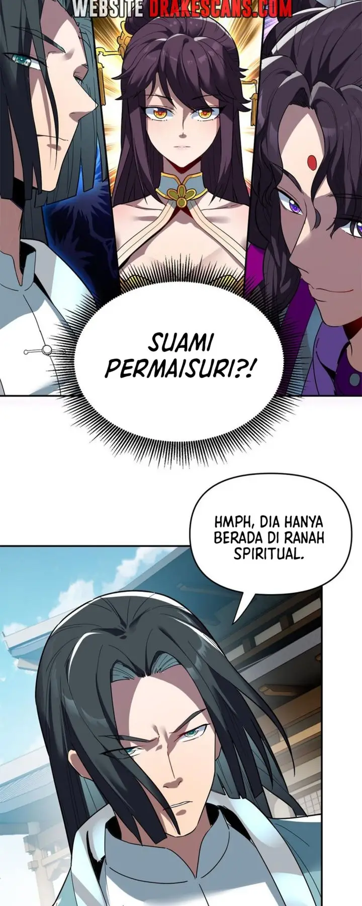 image-komik-invincible-after-shocking-my-empress-wife-chapter-09-41/71