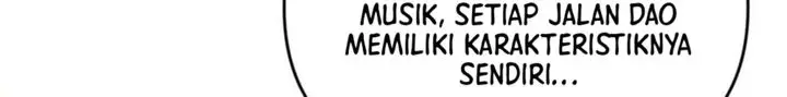 image-komik-invincible-after-shocking-my-empress-wife-chapter-09-55/71