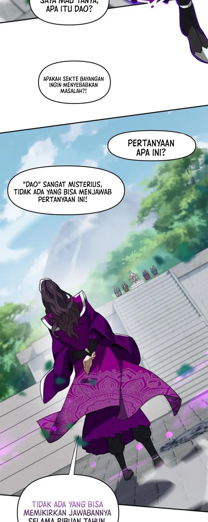 image-komik-invincible-after-shocking-my-empress-wife-chapter-09-57/71
