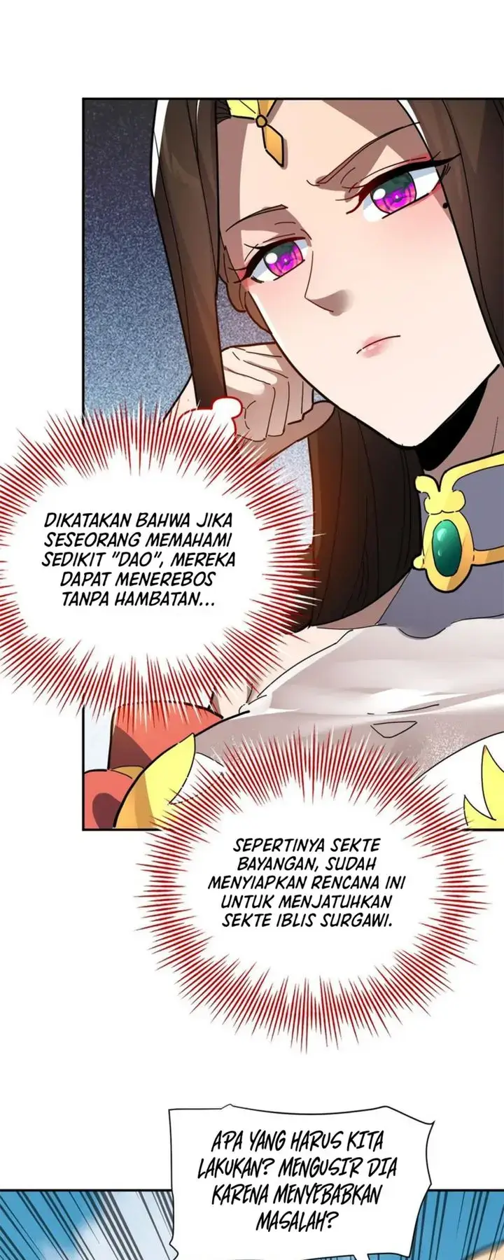 image-komik-invincible-after-shocking-my-empress-wife-chapter-09-59/71