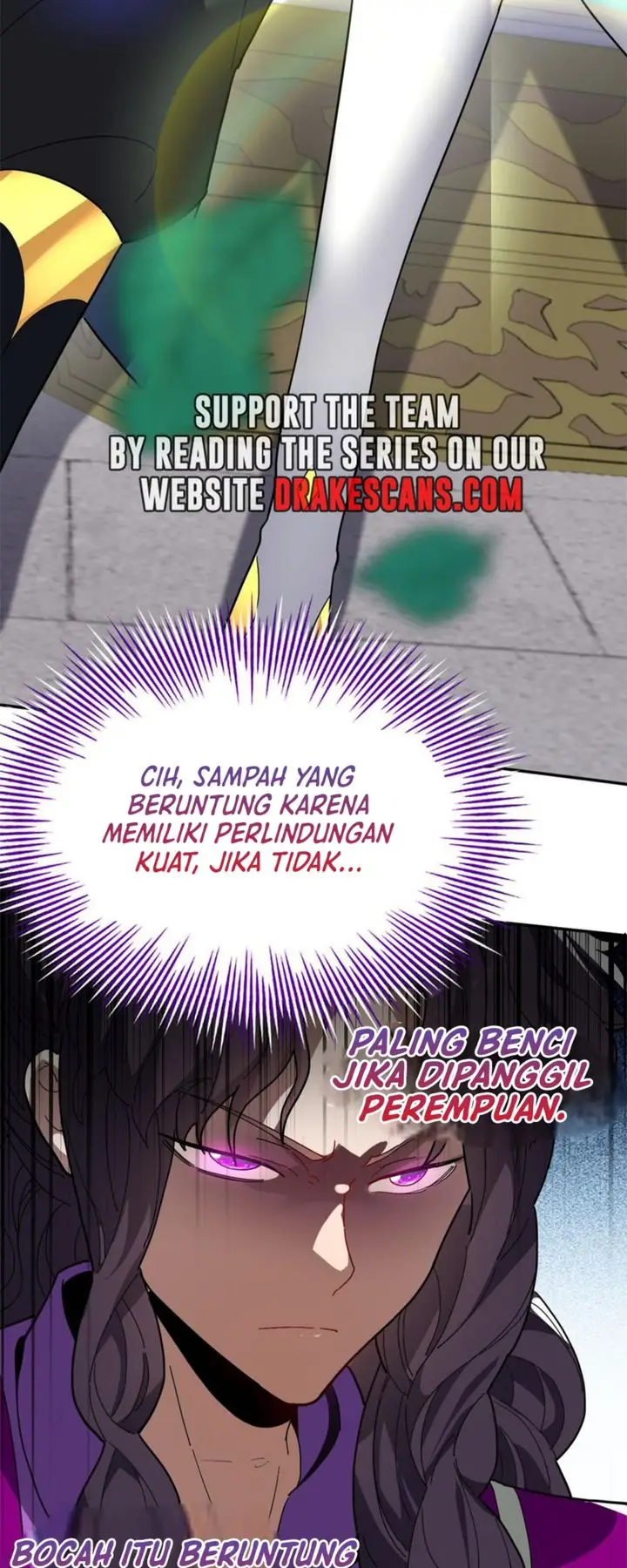 image-komik-invincible-after-shocking-my-empress-wife-chapter-09-63/71