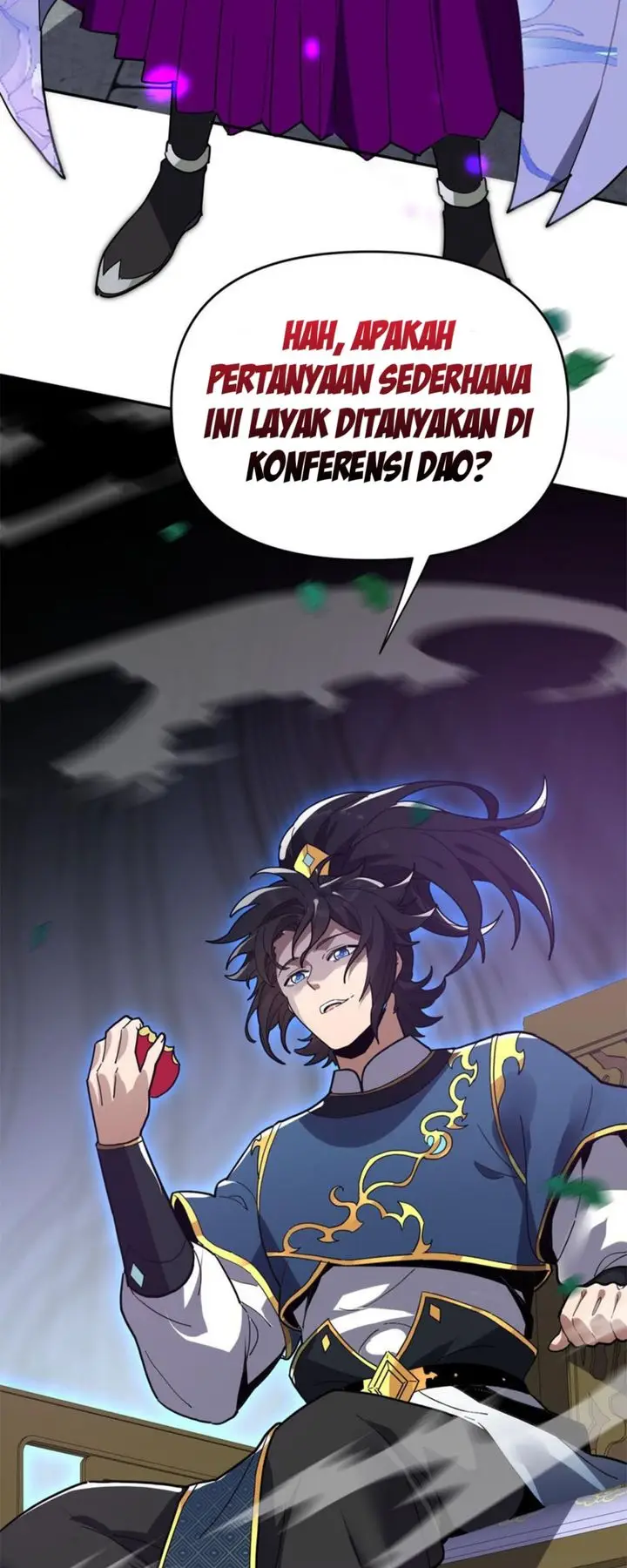 image-komik-invincible-after-shocking-my-empress-wife-chapter-09-66/71