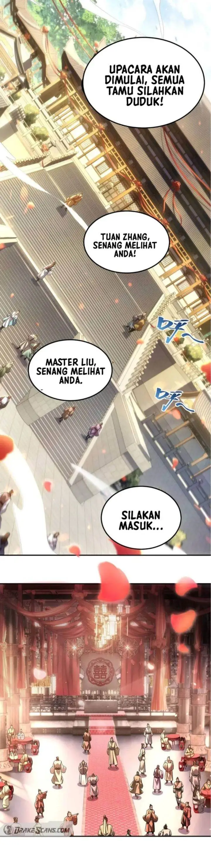 image-komik-invincible-after-shocking-my-empress-wife-chapter-1-3/47