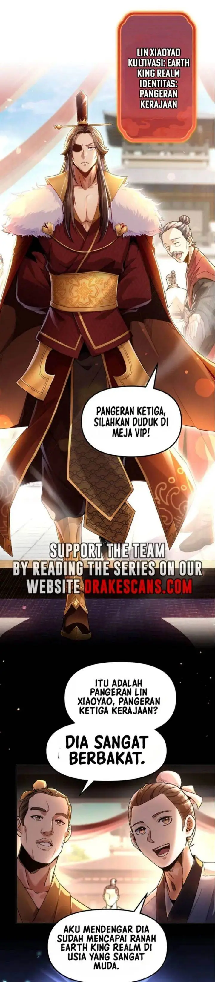 image-komik-invincible-after-shocking-my-empress-wife-chapter-1-4/47