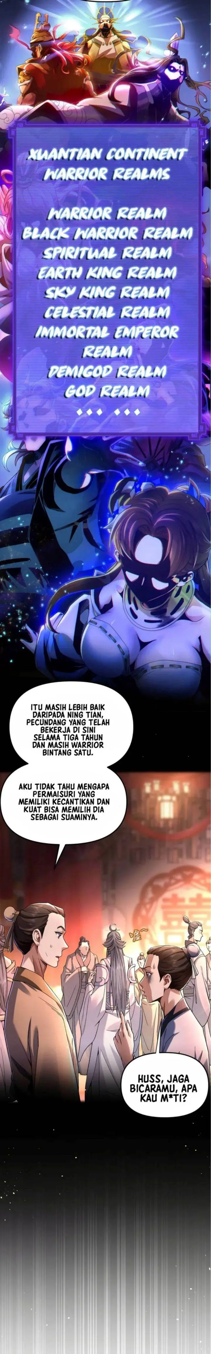 image-komik-invincible-after-shocking-my-empress-wife-chapter-1-5/47