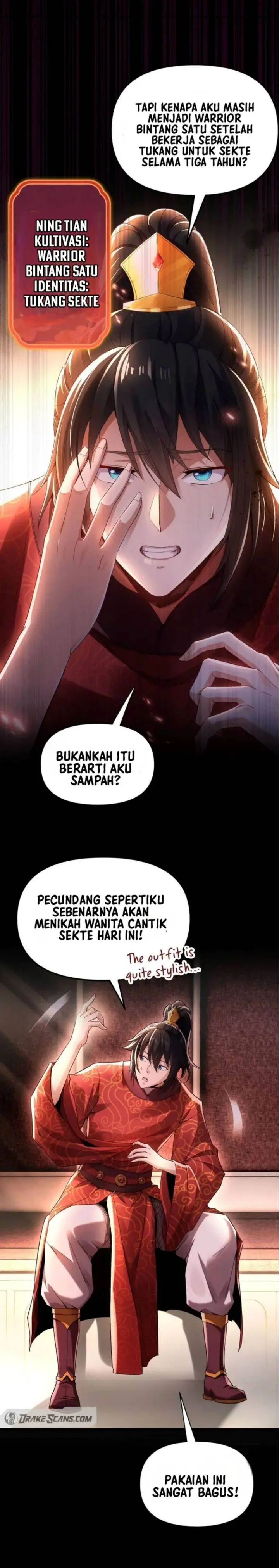 image-komik-invincible-after-shocking-my-empress-wife-chapter-1-7/47