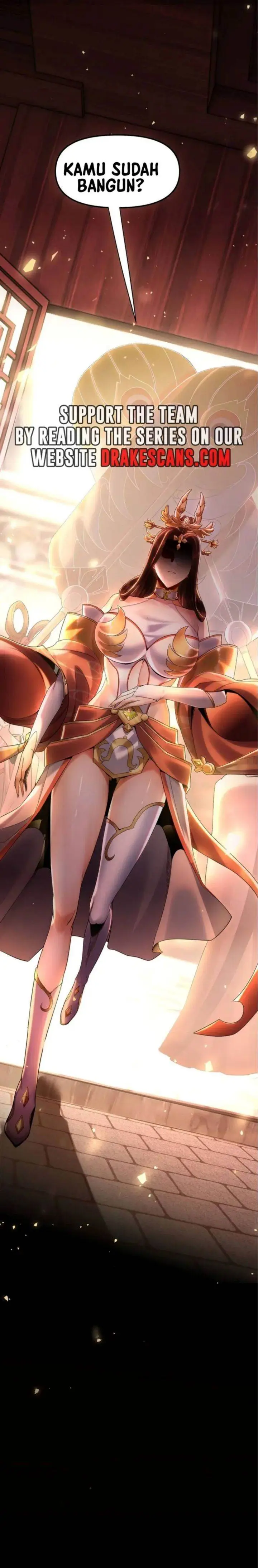image-komik-invincible-after-shocking-my-empress-wife-chapter-1-9/47