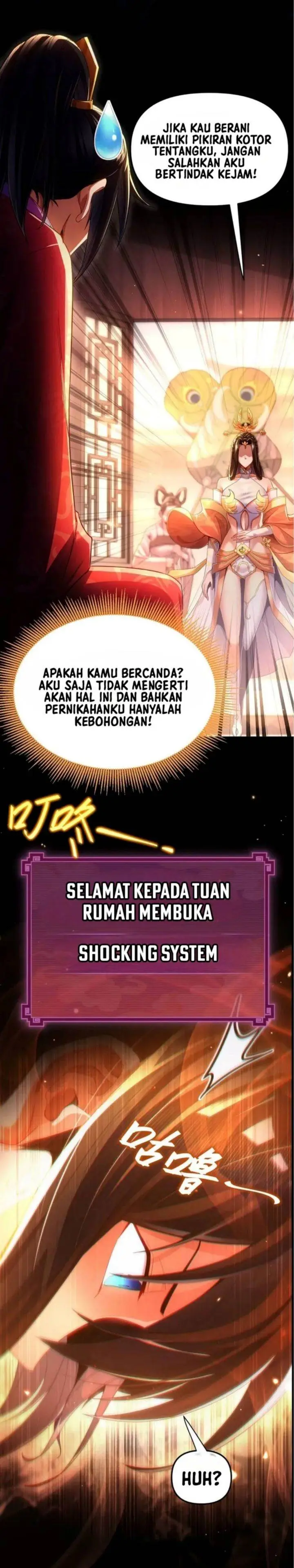 image-komik-invincible-after-shocking-my-empress-wife-chapter-1-11/47