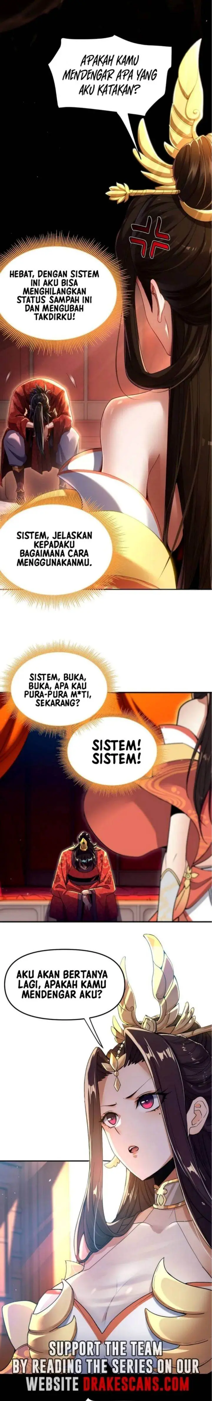 image-komik-invincible-after-shocking-my-empress-wife-chapter-1-12/47