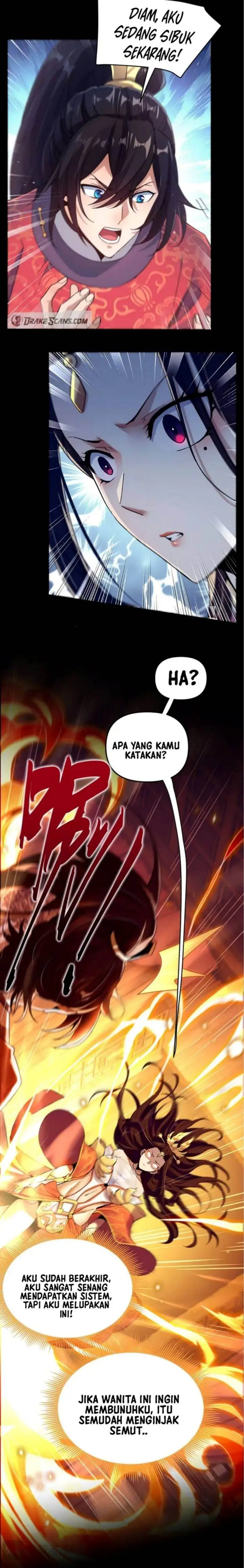 image-komik-invincible-after-shocking-my-empress-wife-chapter-1-13/47