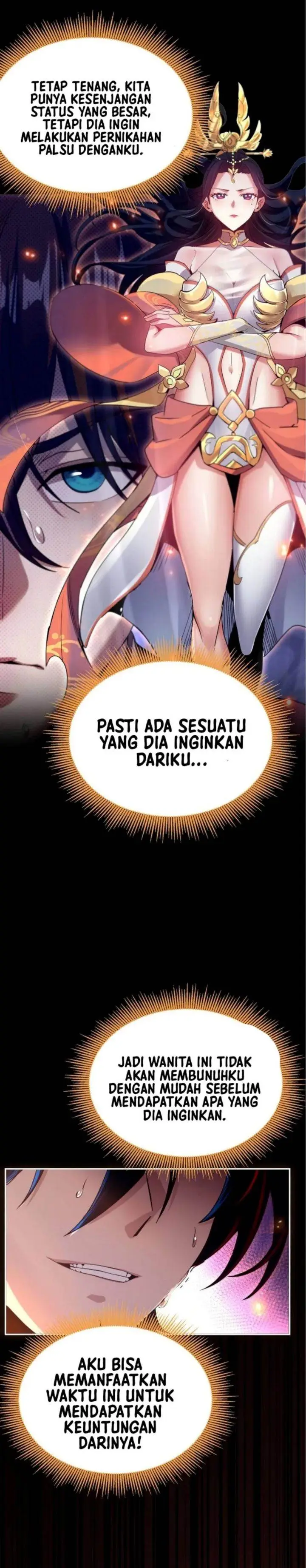 image-komik-invincible-after-shocking-my-empress-wife-chapter-1-15/47