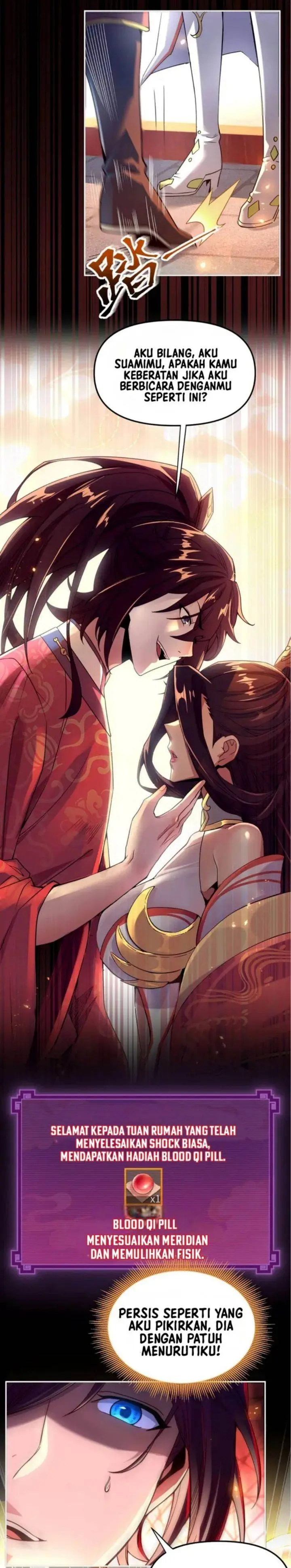 image-komik-invincible-after-shocking-my-empress-wife-chapter-1-16/47