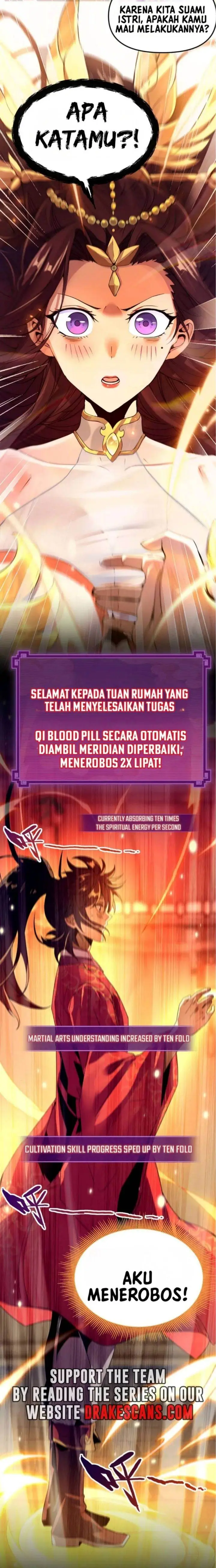 image-komik-invincible-after-shocking-my-empress-wife-chapter-1-17/47