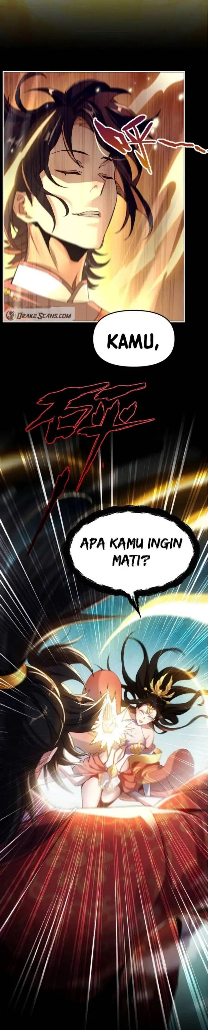 image-komik-invincible-after-shocking-my-empress-wife-chapter-1-18/47