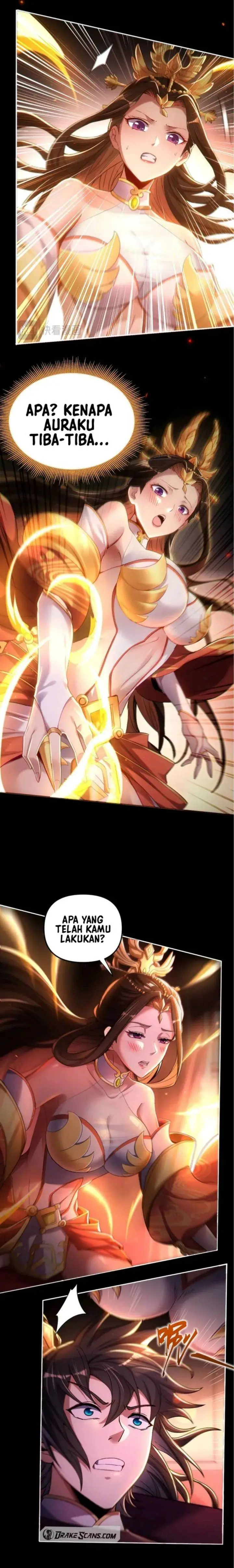 image-komik-invincible-after-shocking-my-empress-wife-chapter-1-21/47