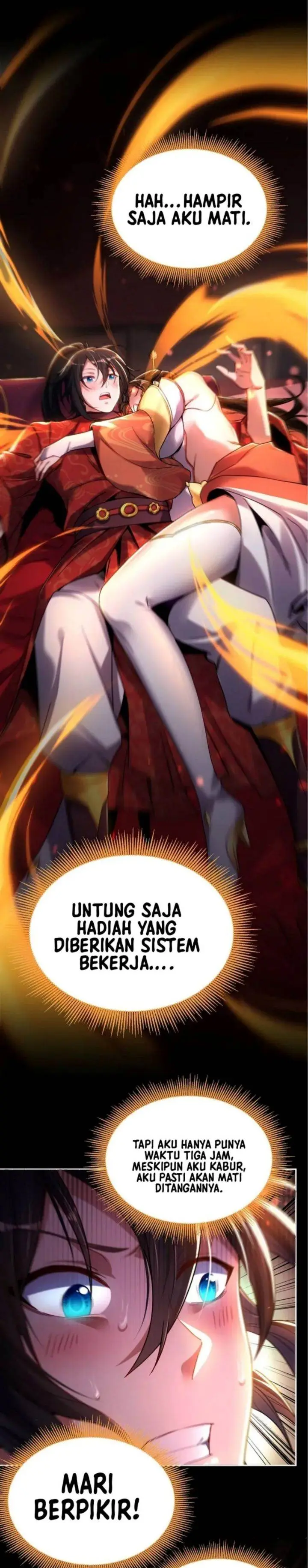 image-komik-invincible-after-shocking-my-empress-wife-chapter-1-22/47