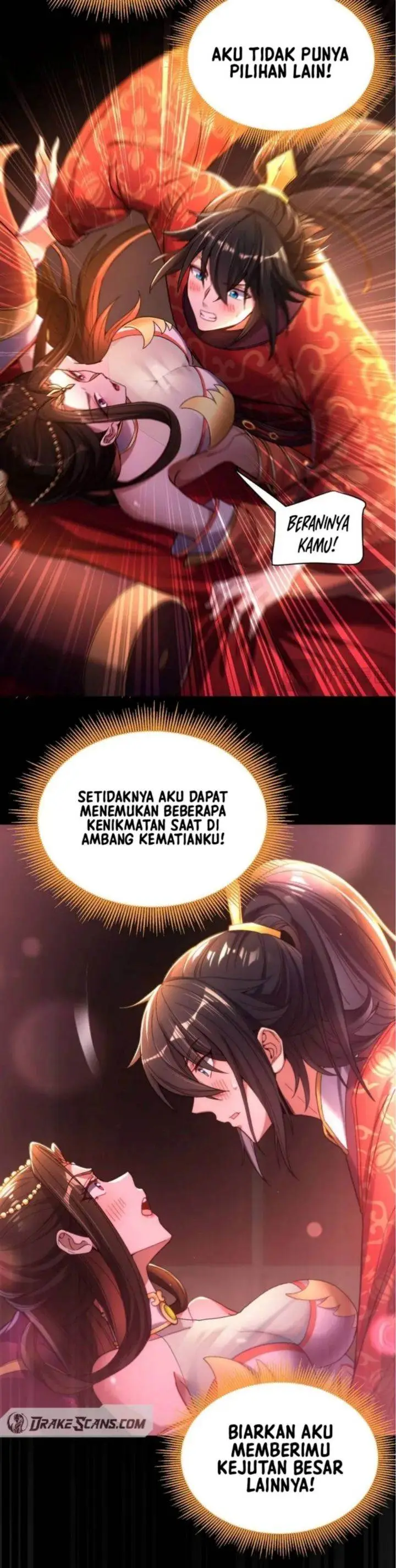 image-komik-invincible-after-shocking-my-empress-wife-chapter-1-23/47
