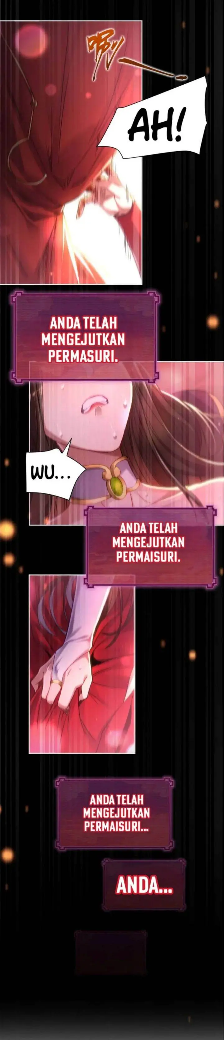 image-komik-invincible-after-shocking-my-empress-wife-chapter-1-24/47