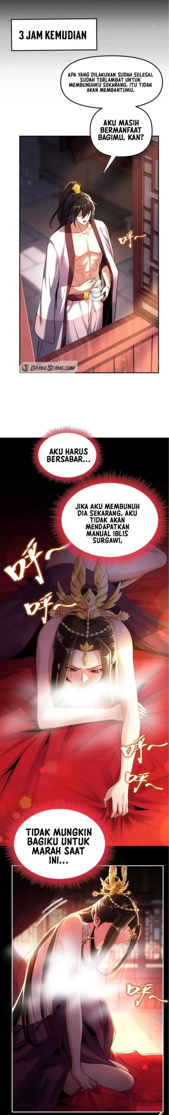 image-komik-invincible-after-shocking-my-empress-wife-chapter-1-25/47