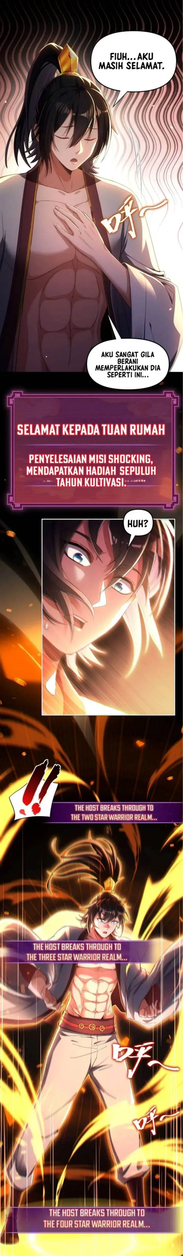 image-komik-invincible-after-shocking-my-empress-wife-chapter-1-27/47