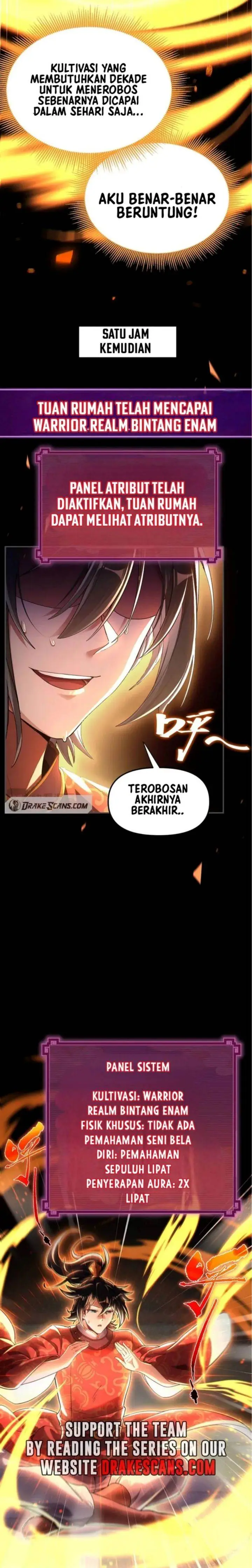 image-komik-invincible-after-shocking-my-empress-wife-chapter-1-28/47