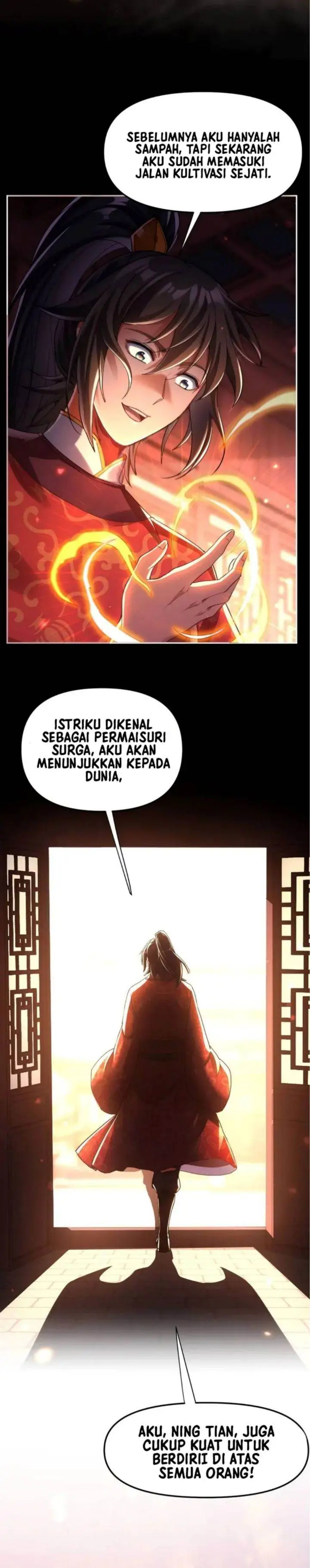 image-komik-invincible-after-shocking-my-empress-wife-chapter-1-30/47