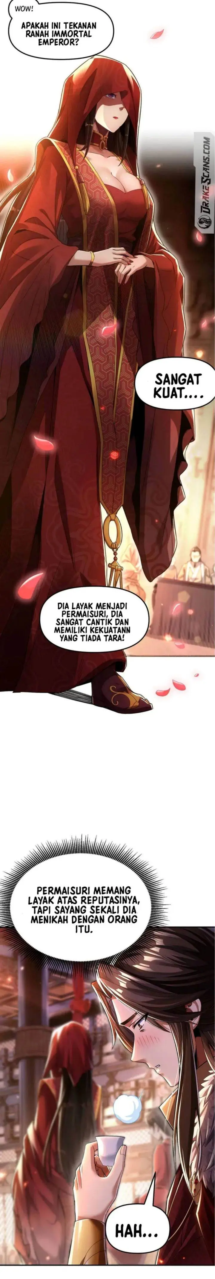 image-komik-invincible-after-shocking-my-empress-wife-chapter-1-32/47