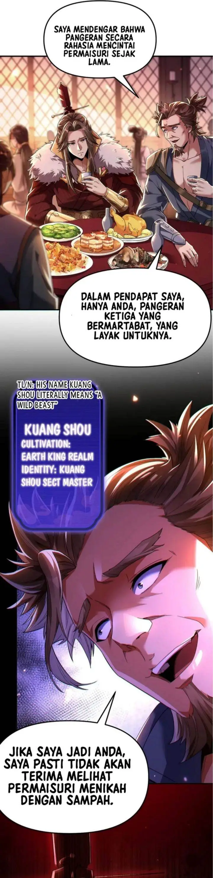 image-komik-invincible-after-shocking-my-empress-wife-chapter-1-33/47