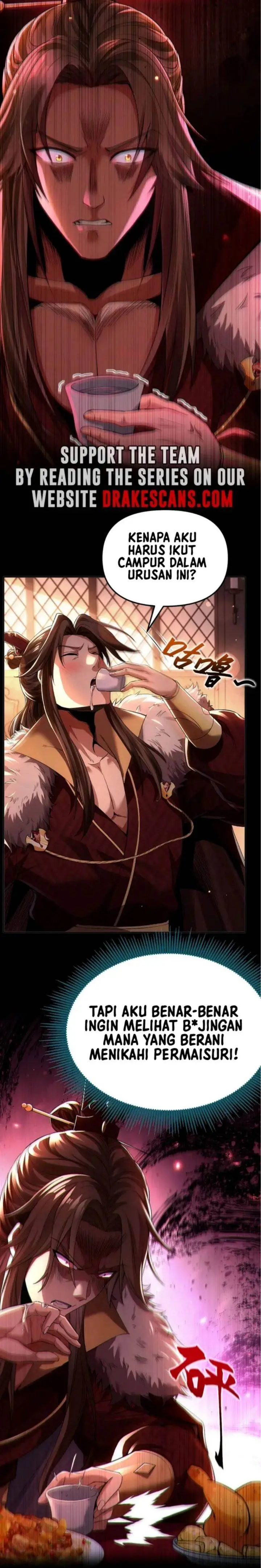 image-komik-invincible-after-shocking-my-empress-wife-chapter-1-34/47