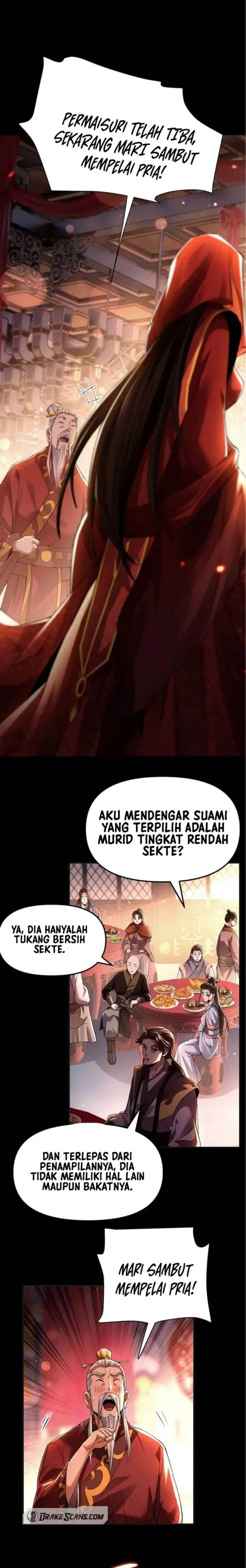 image-komik-invincible-after-shocking-my-empress-wife-chapter-1-35/47