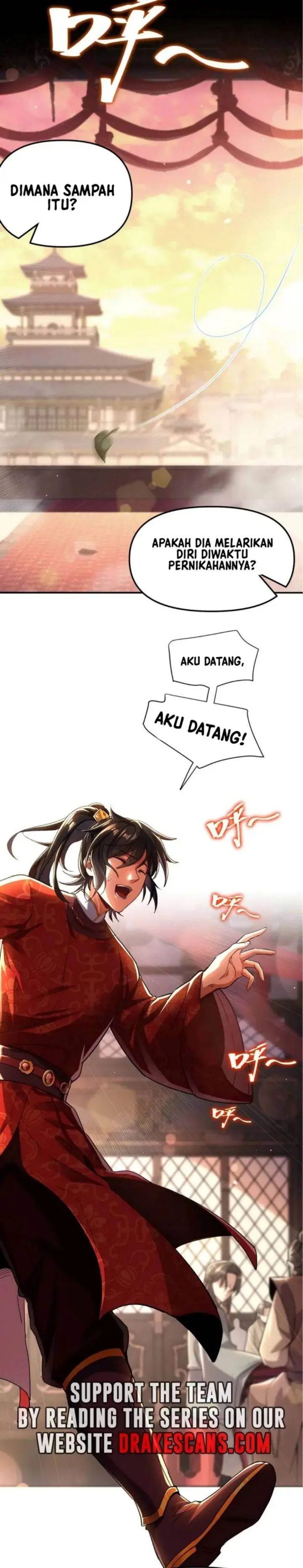 image-komik-invincible-after-shocking-my-empress-wife-chapter-1-36/47
