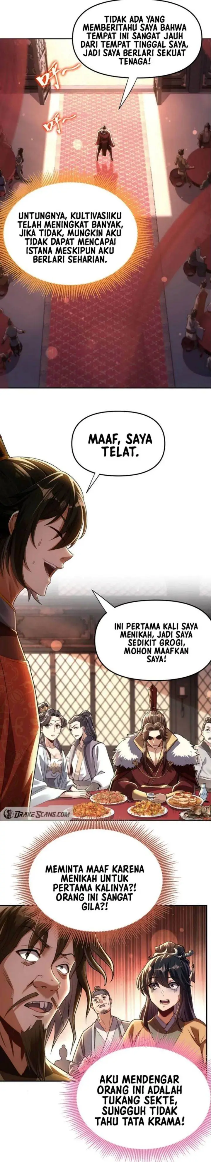 image-komik-invincible-after-shocking-my-empress-wife-chapter-1-37/47