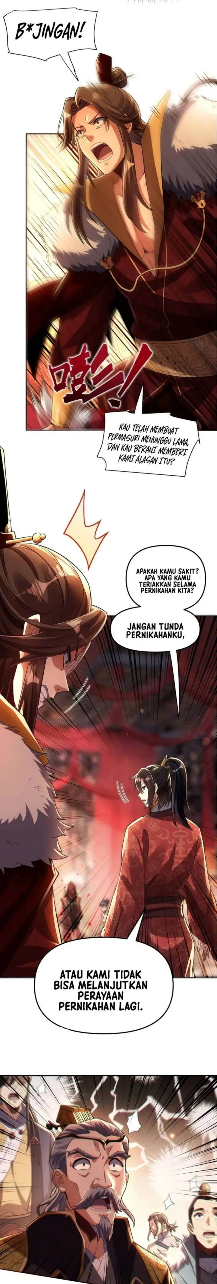 image-komik-invincible-after-shocking-my-empress-wife-chapter-1-38/47