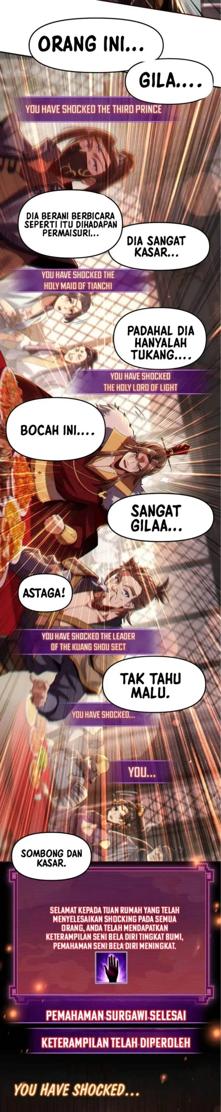 image-komik-invincible-after-shocking-my-empress-wife-chapter-1-39/47