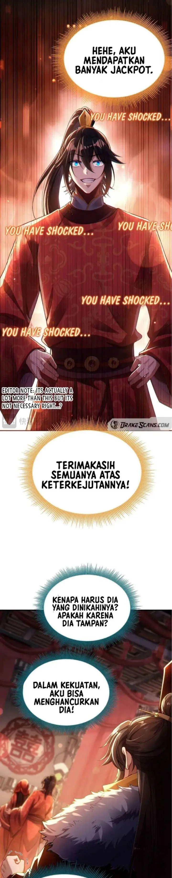 image-komik-invincible-after-shocking-my-empress-wife-chapter-1-40/47