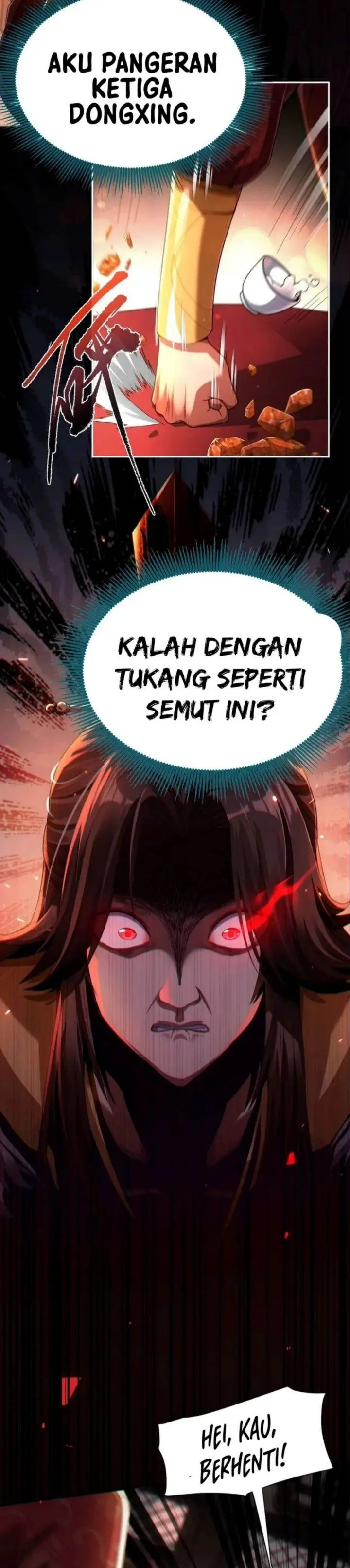 image-komik-invincible-after-shocking-my-empress-wife-chapter-1-41/47