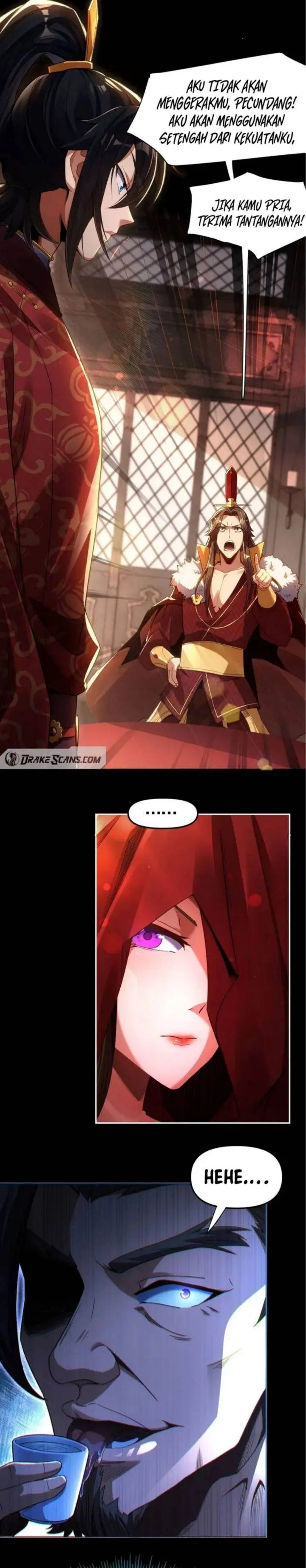 image-komik-invincible-after-shocking-my-empress-wife-chapter-1-43/47