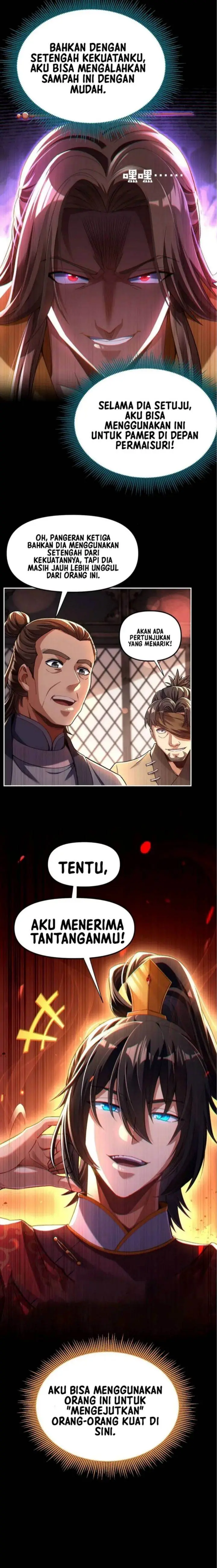 image-komik-invincible-after-shocking-my-empress-wife-chapter-1-44/47