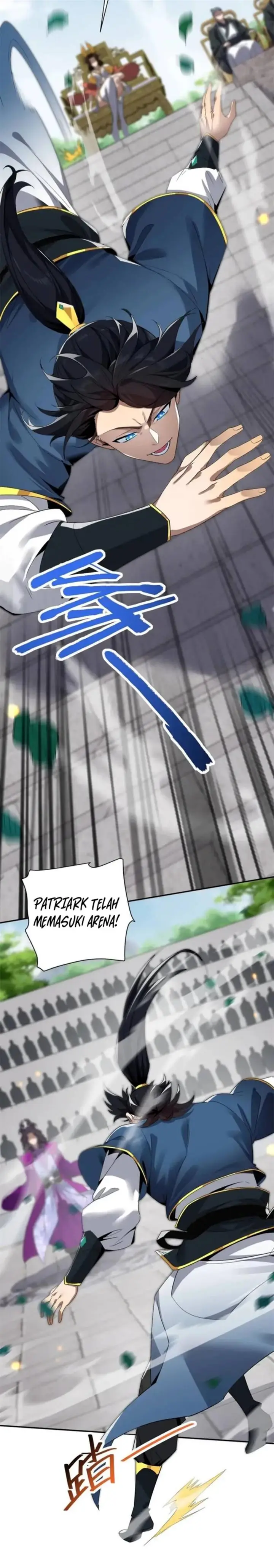 image-komik-invincible-after-shocking-my-empress-wife-chapter-10-3/27