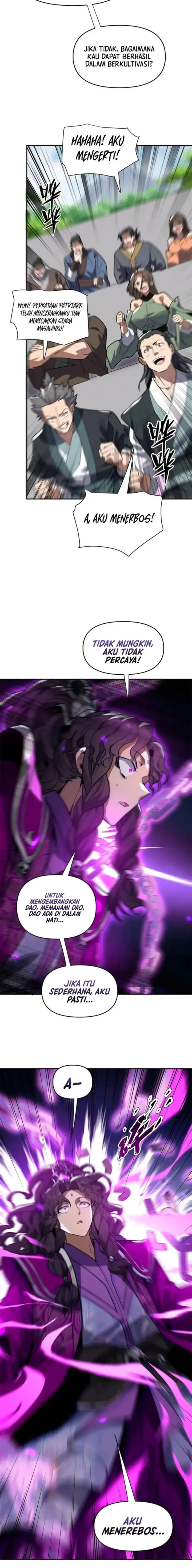 image-komik-invincible-after-shocking-my-empress-wife-chapter-10-10/27